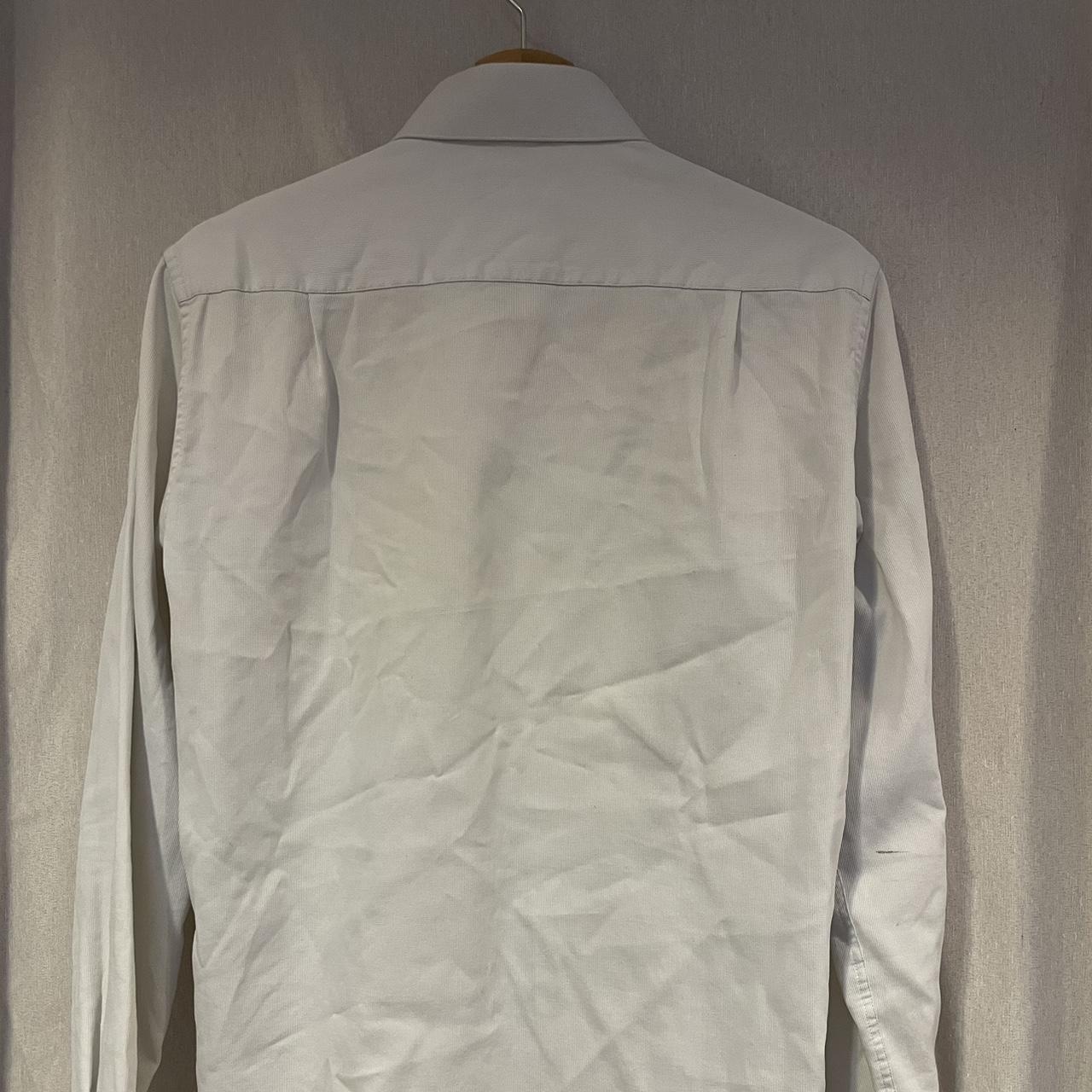 christmas jumpers blue