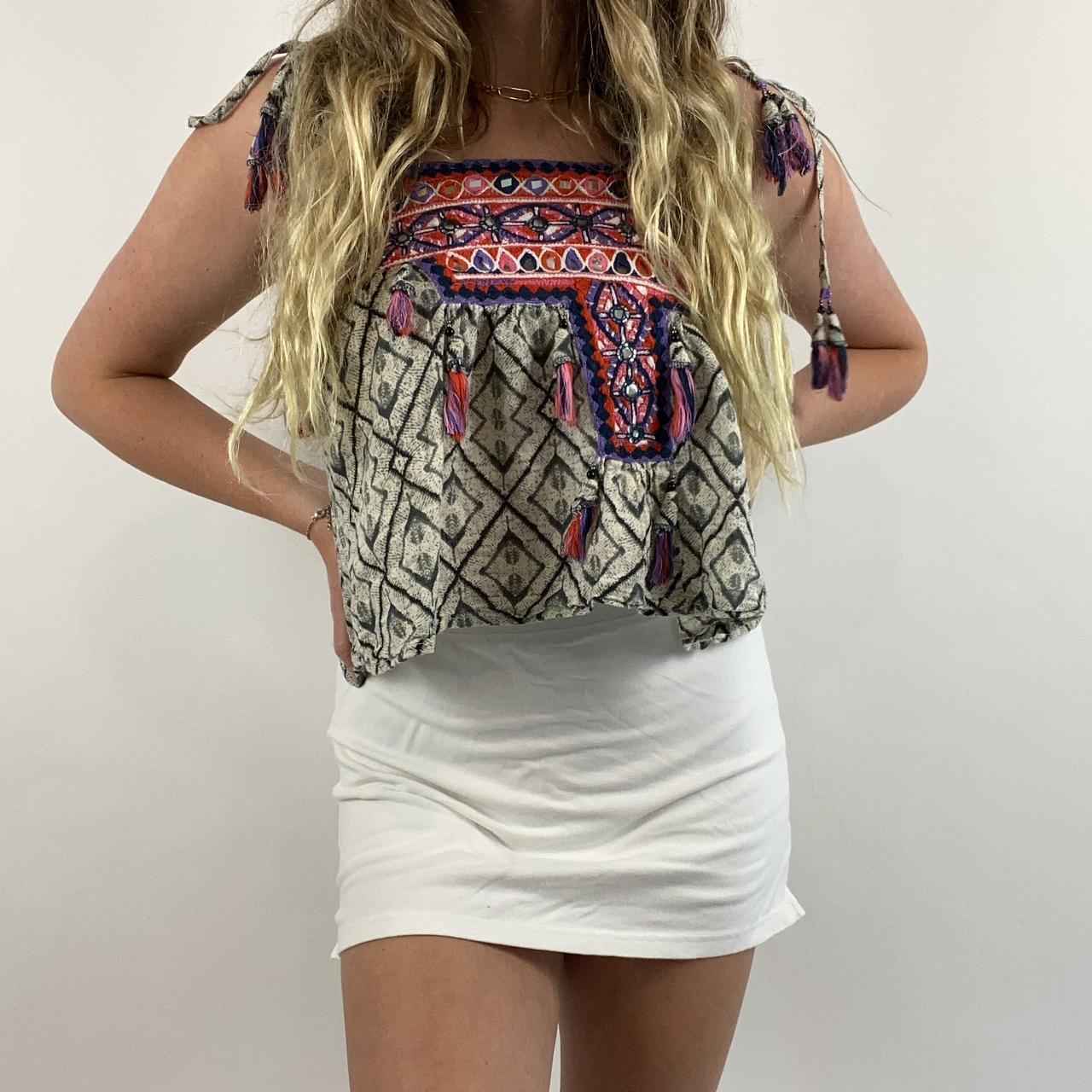 item listed by brandedupvintagecustomclothing