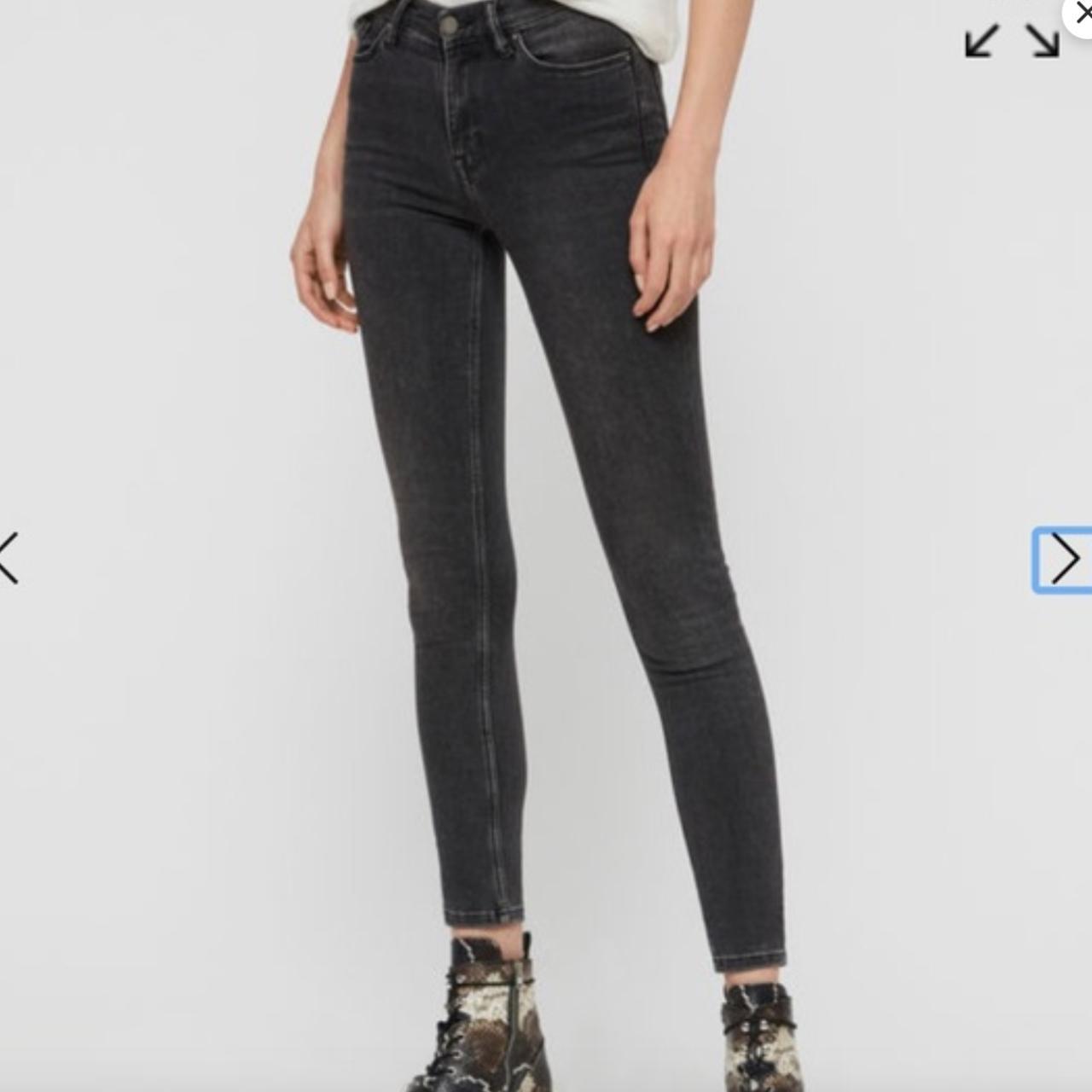 Grace jeans hot sale all saints