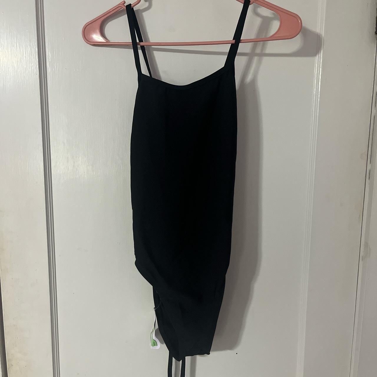 BRAND NEW NICO 3 JOLYN**** - never worn, tags and... - Depop