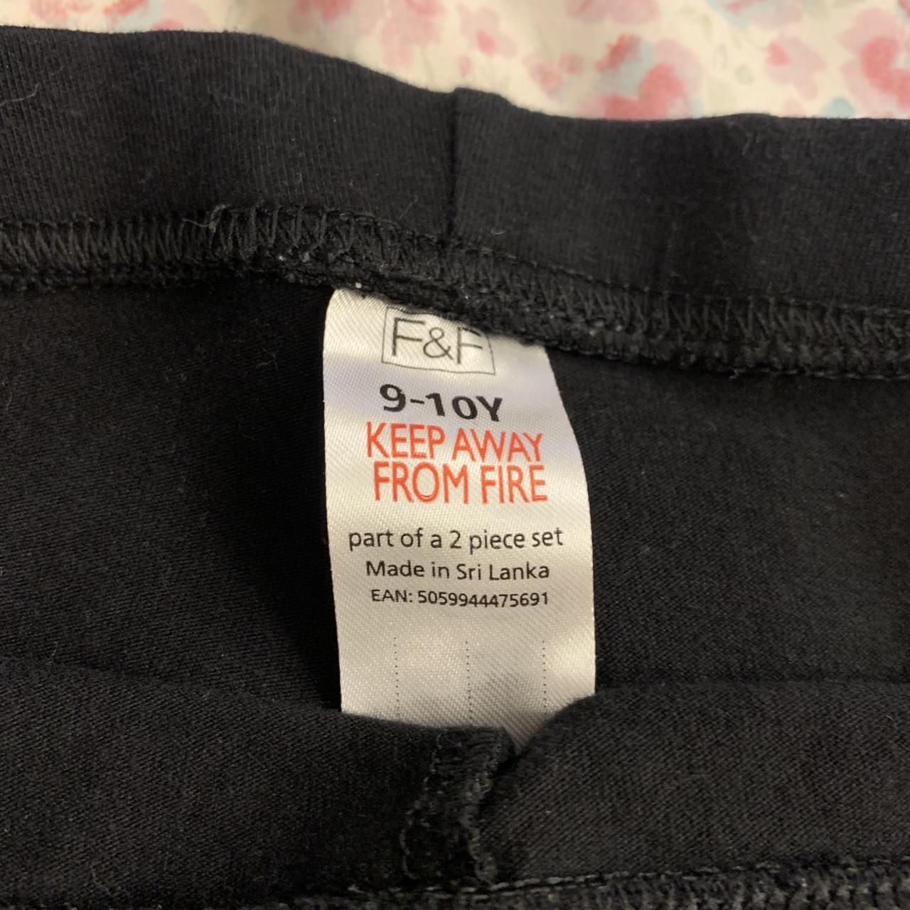 tesco ladies shorts sale