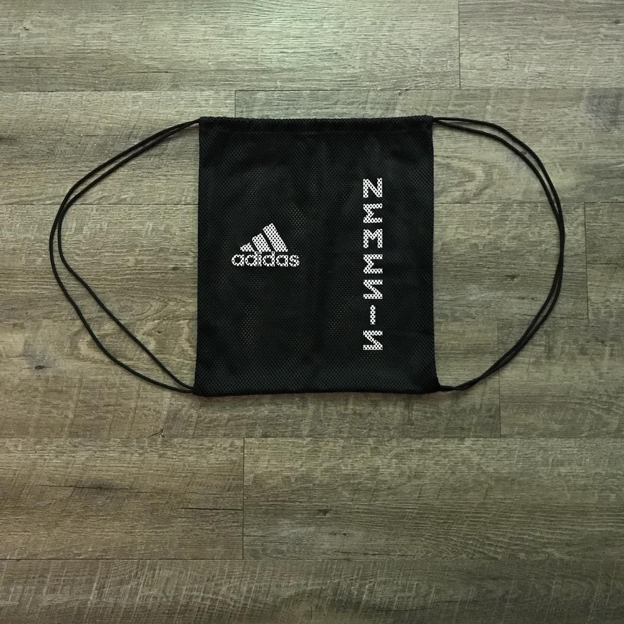 Adidas 2025 nemeziz bag