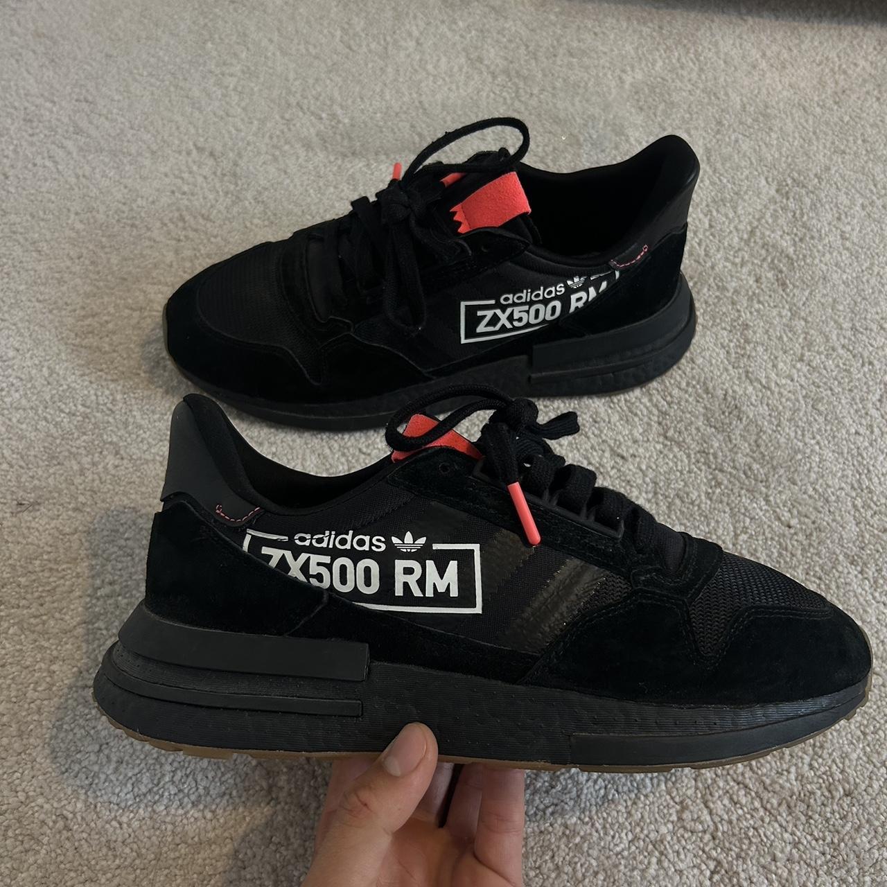 Adidas 7x500 rm online