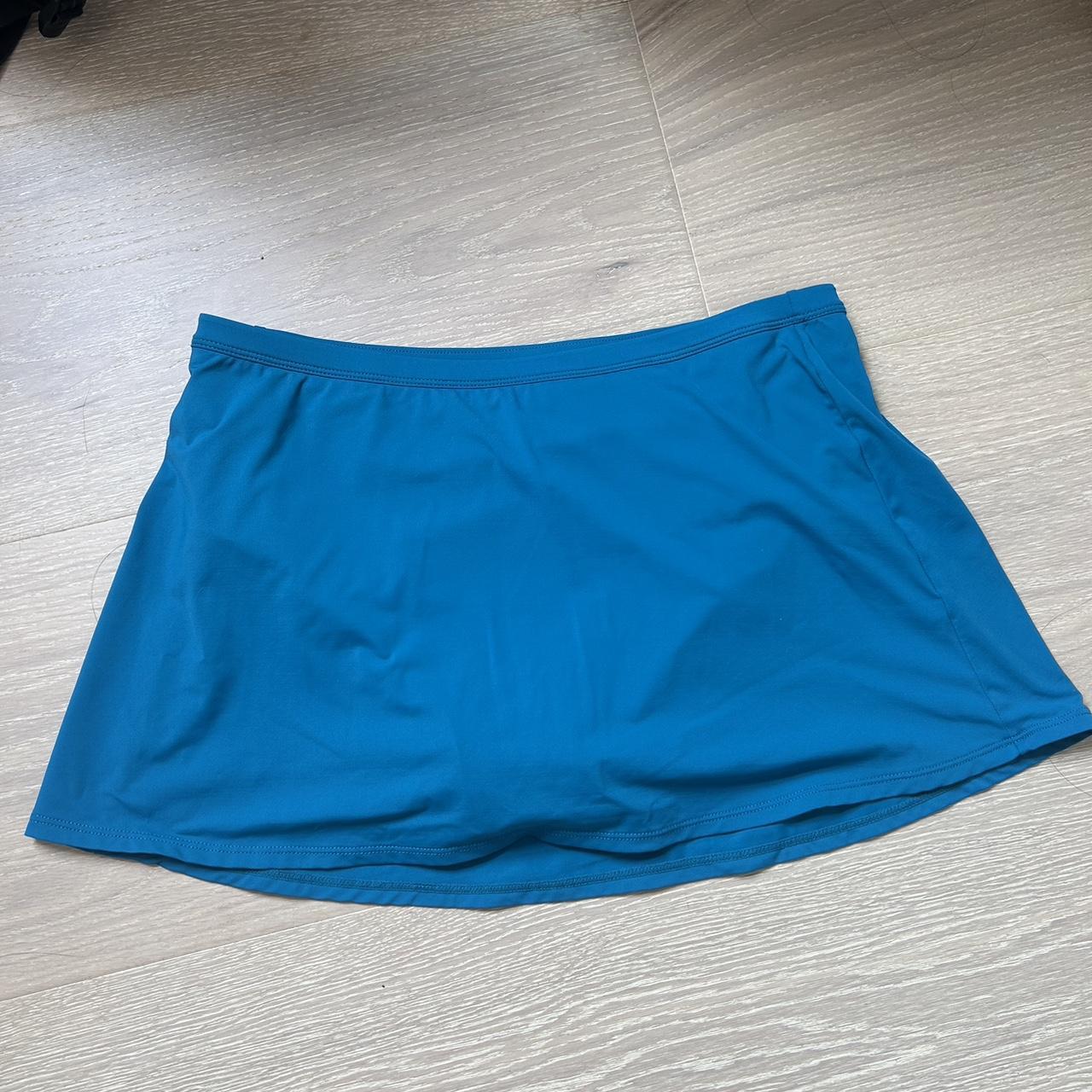 Dana Rebecca Women's Skirt