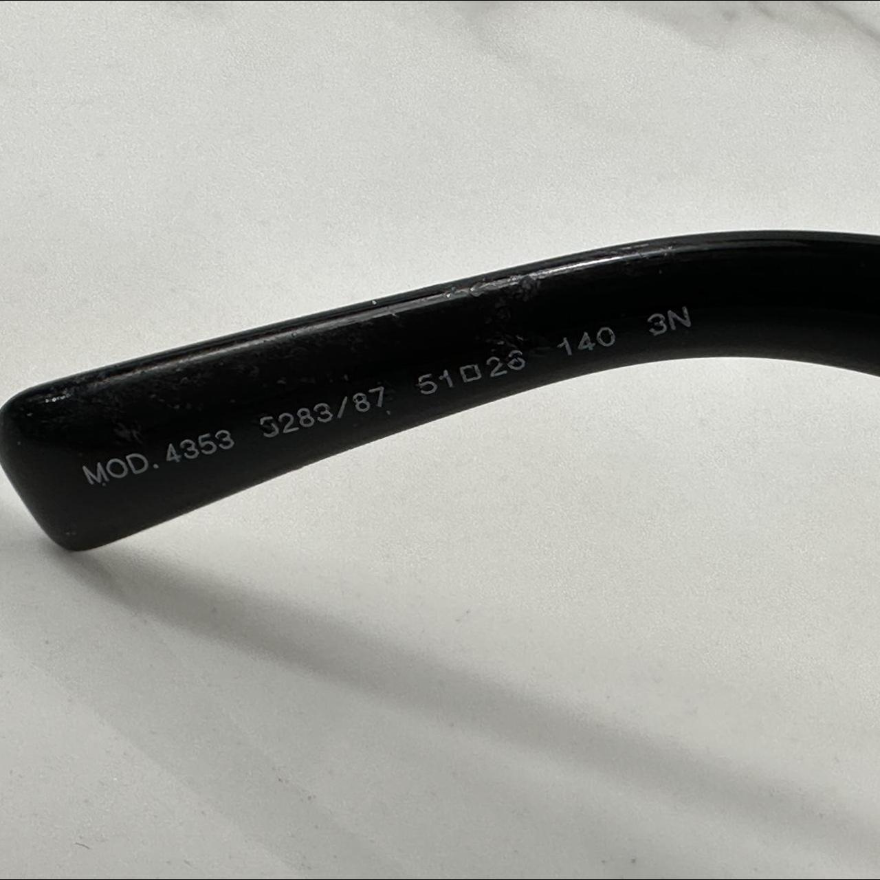versace 4272 sunglasses