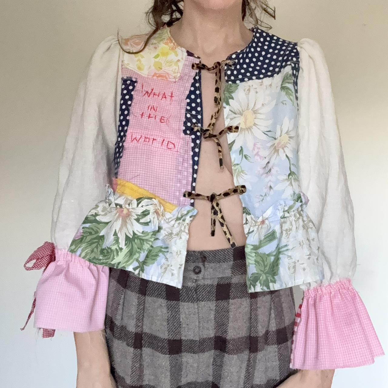 item listed by trophiwife