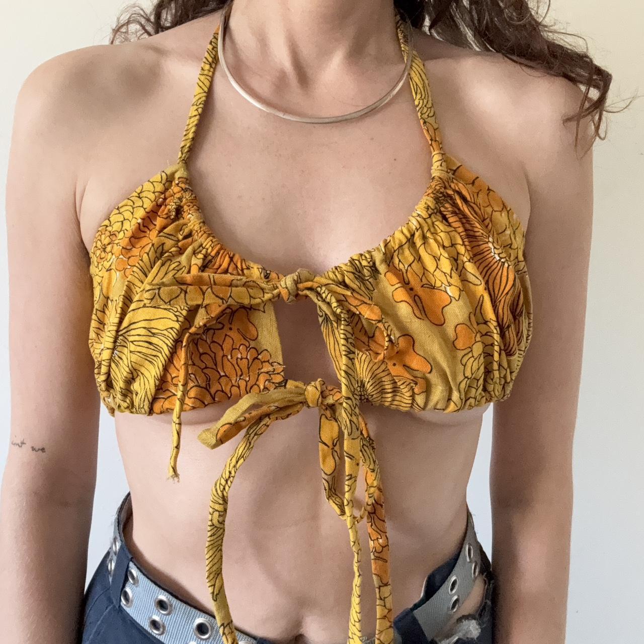item listed by trophiwife