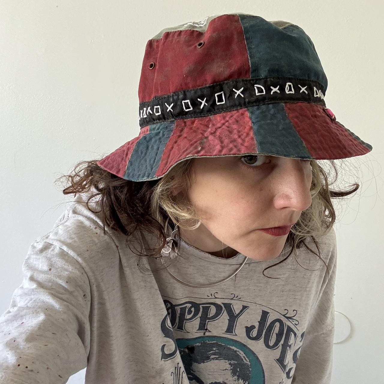 item listed by trophiwife