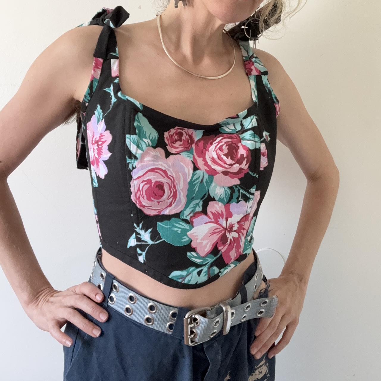 item listed by trophiwife
