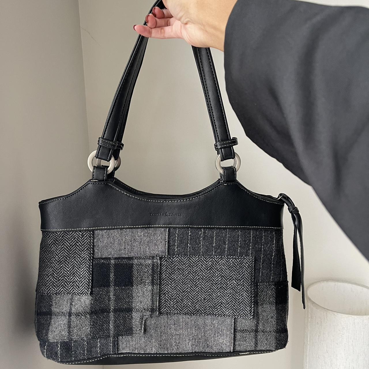 item listed by jellicoeroad