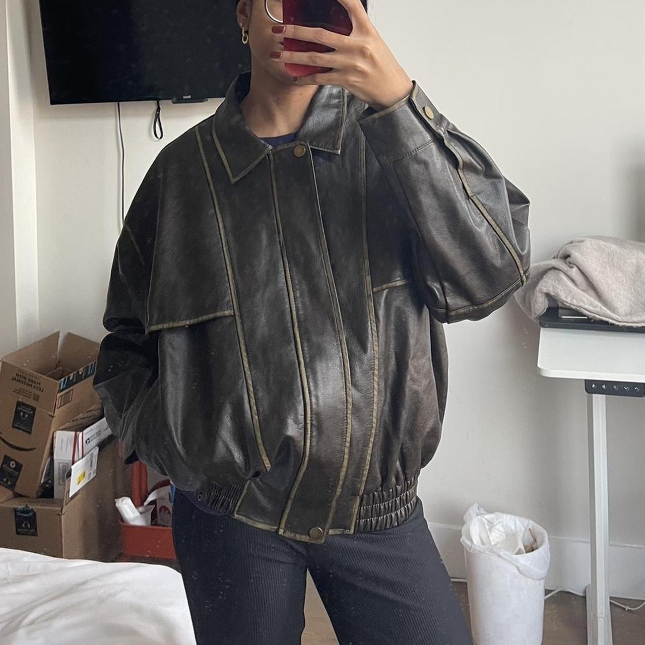 item listed by jellicoeroad