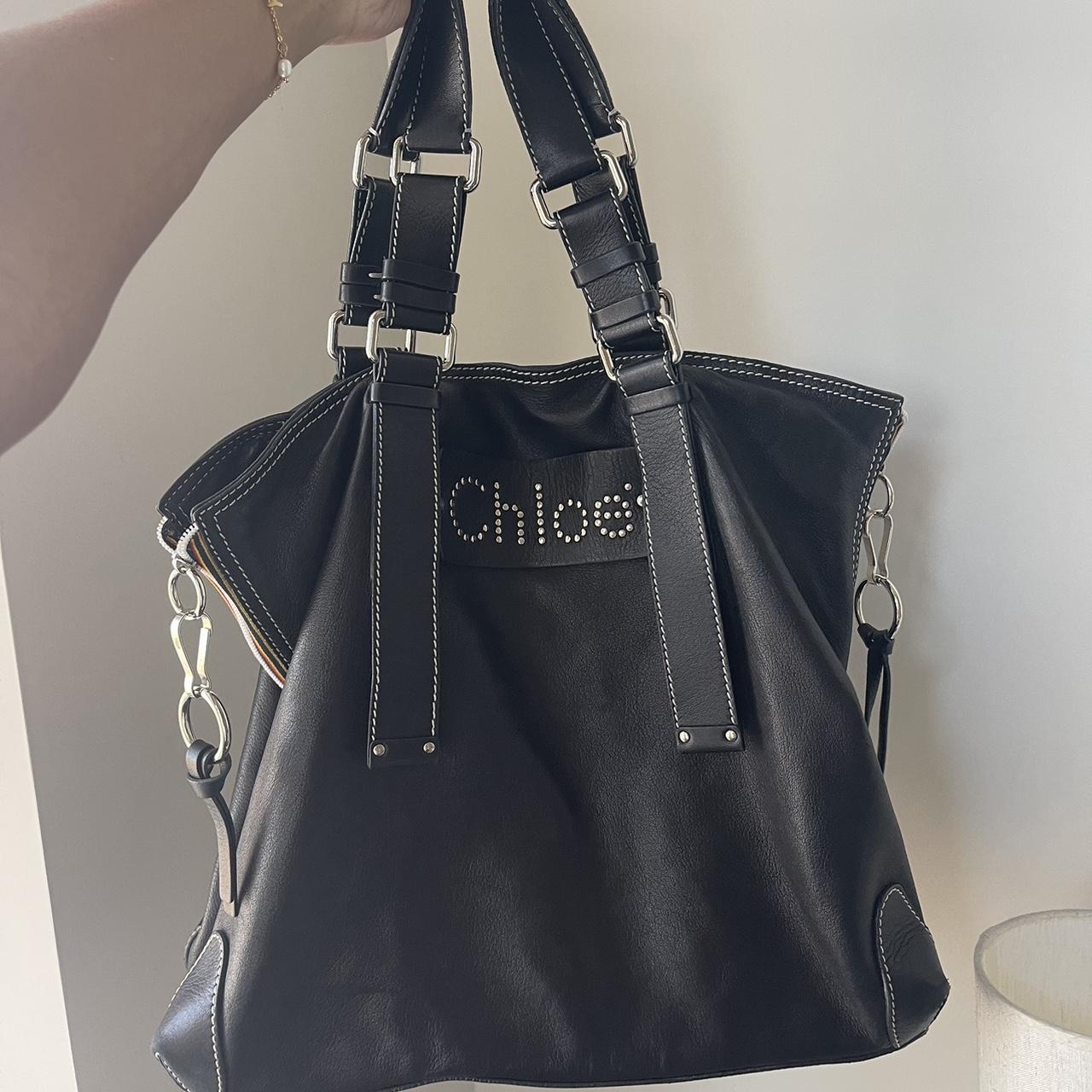 item listed by jellicoeroad