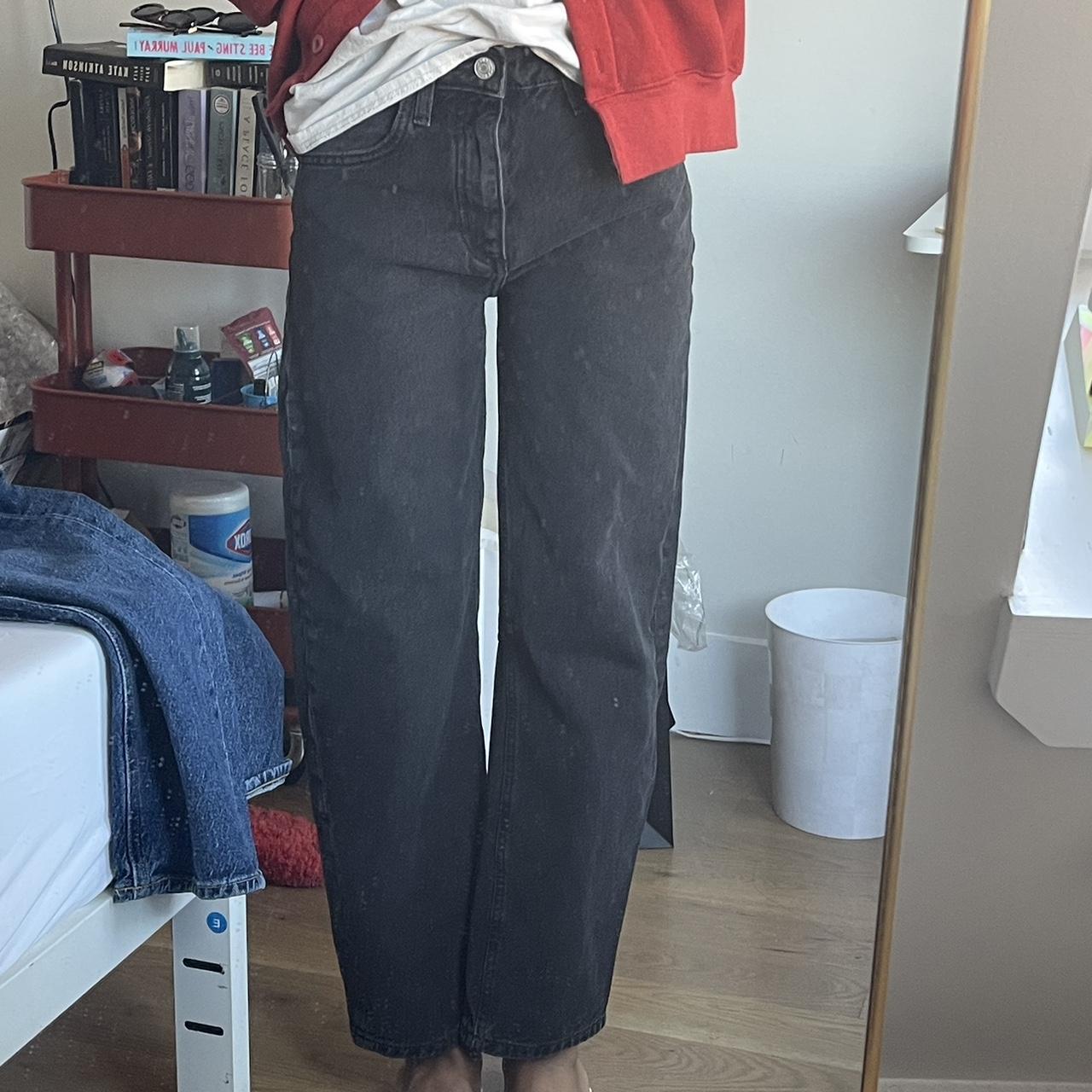 item listed by jellicoeroad