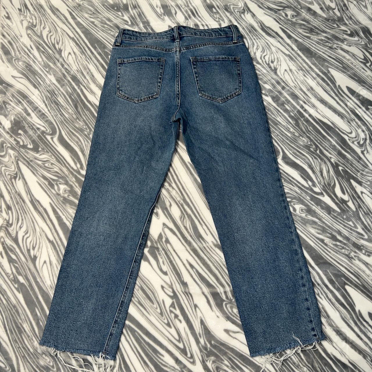 Wild Fable Women's Jeans | Depop