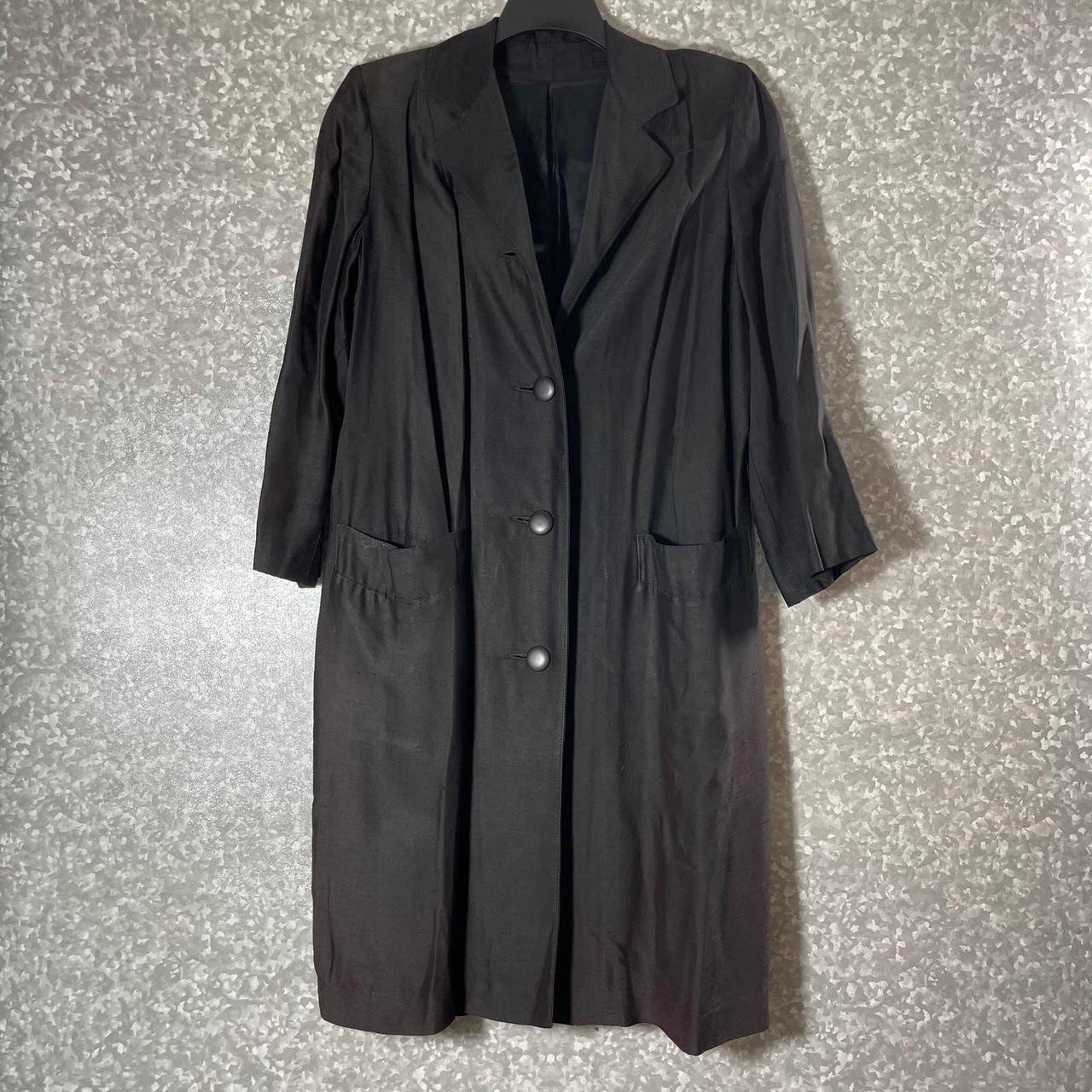 All weather trench outlet coat womens