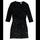 item listed by ultrasuededtla