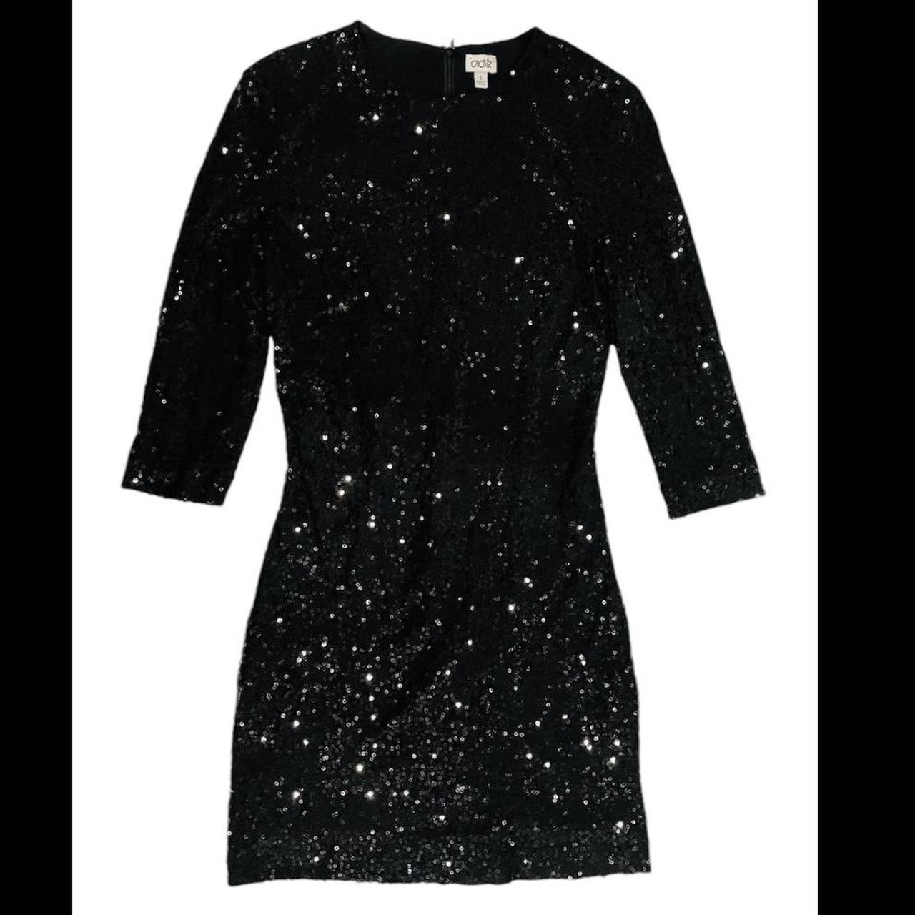 item listed by ultrasuededtla