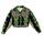 item listed by ultrasuededtla
