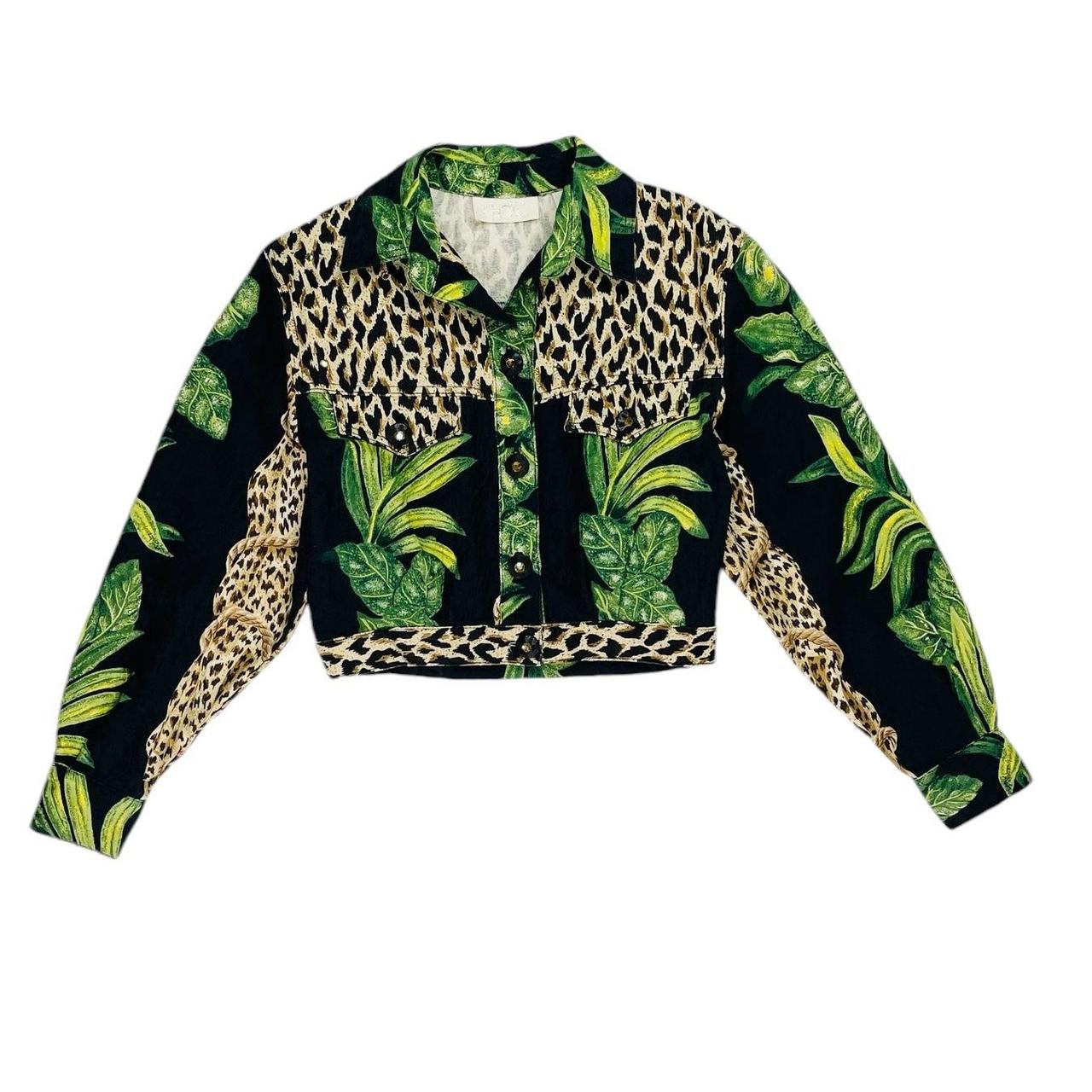 item listed by ultrasuededtla