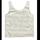 item listed by ultrasuededtla