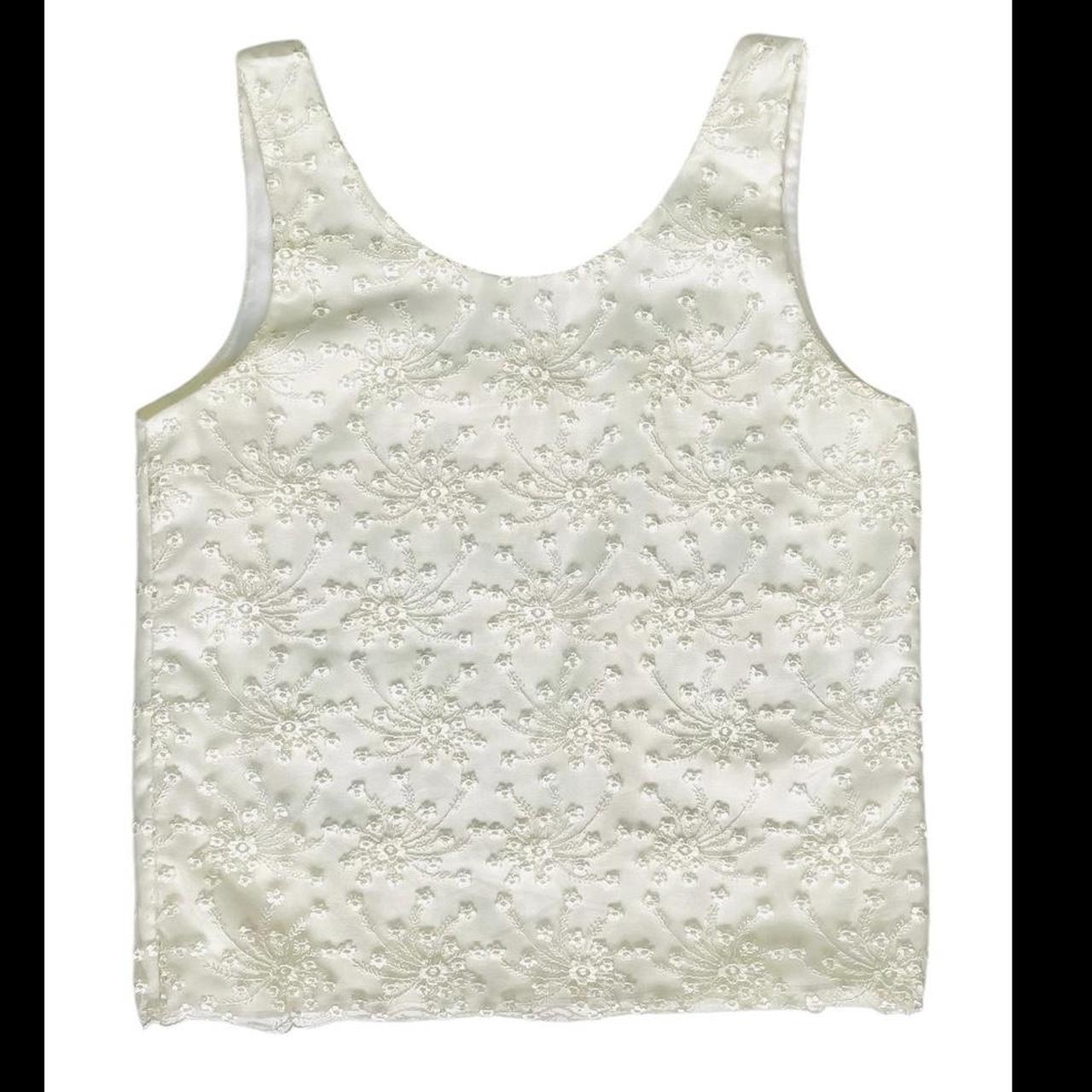 item listed by ultrasuededtla