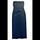 item listed by ultrasuededtla
