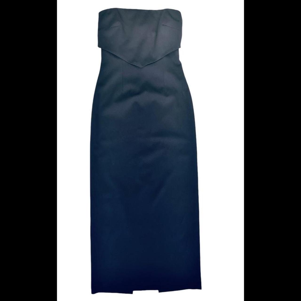 item listed by ultrasuededtla