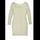 item listed by ultrasuededtla