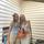 item listed by annabellecoldwell