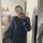 item listed by annabellecoldwell