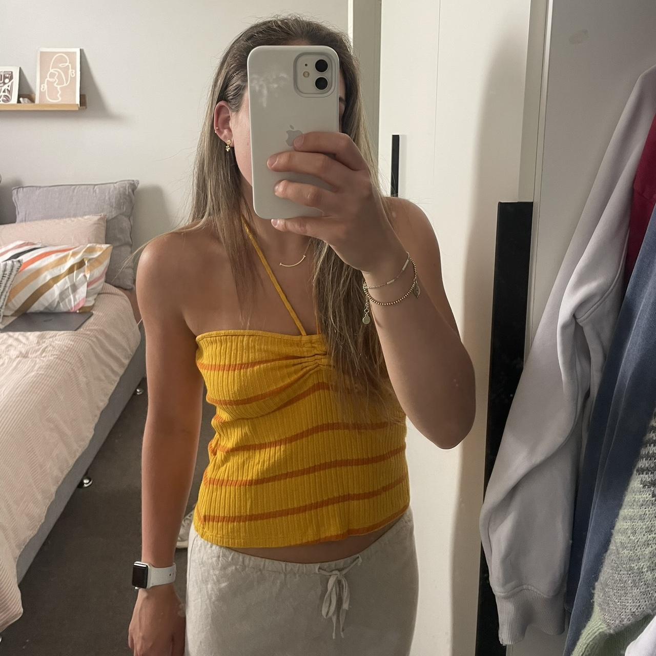 item listed by annabellecoldwell