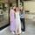 item listed by annabellecoldwell