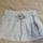 item listed by annabellecoldwell