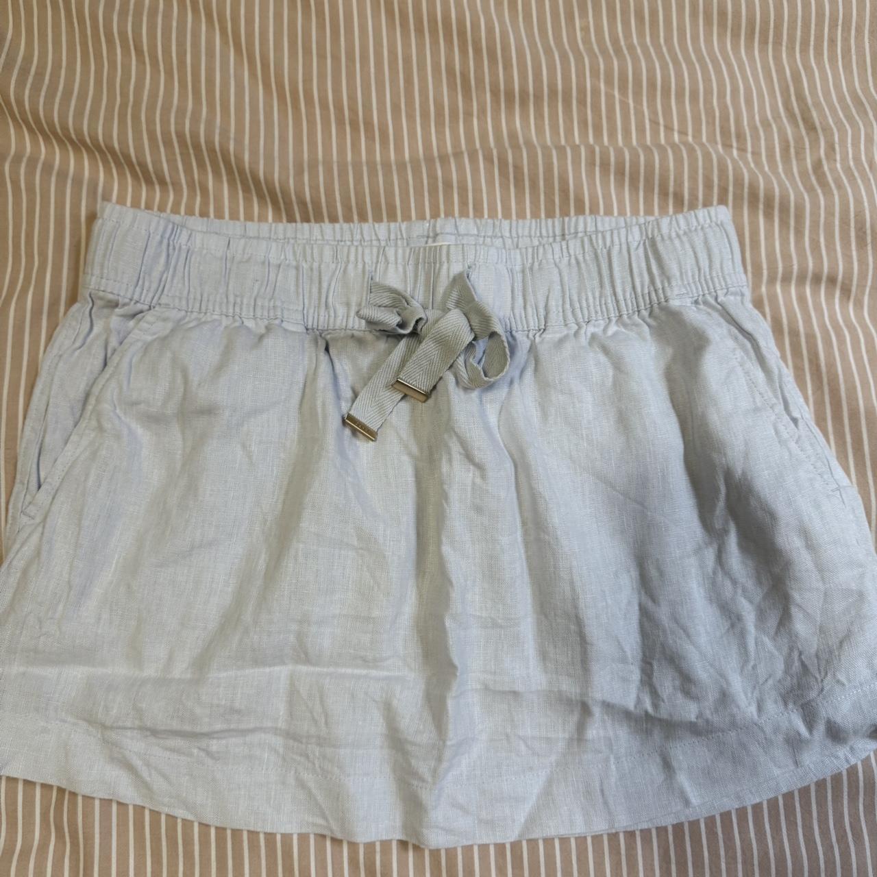 item listed by annabellecoldwell