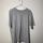 item listed by clothesarecool2001