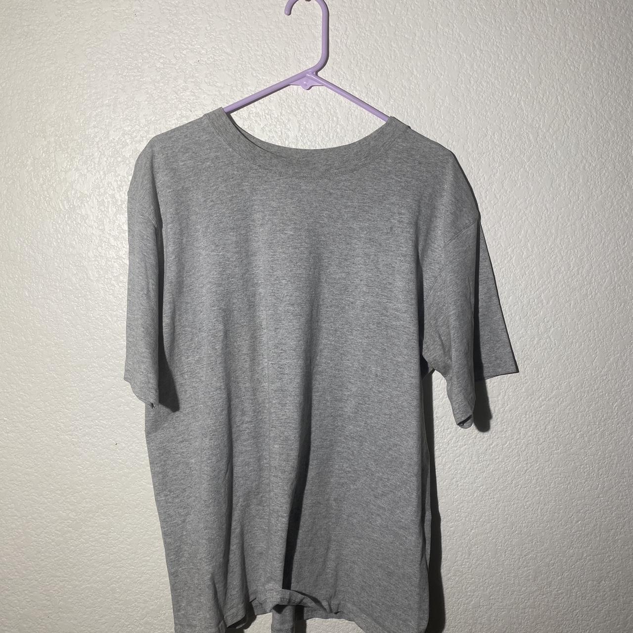item listed by clothesarecool2001