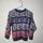 item listed by clothesarecool2001