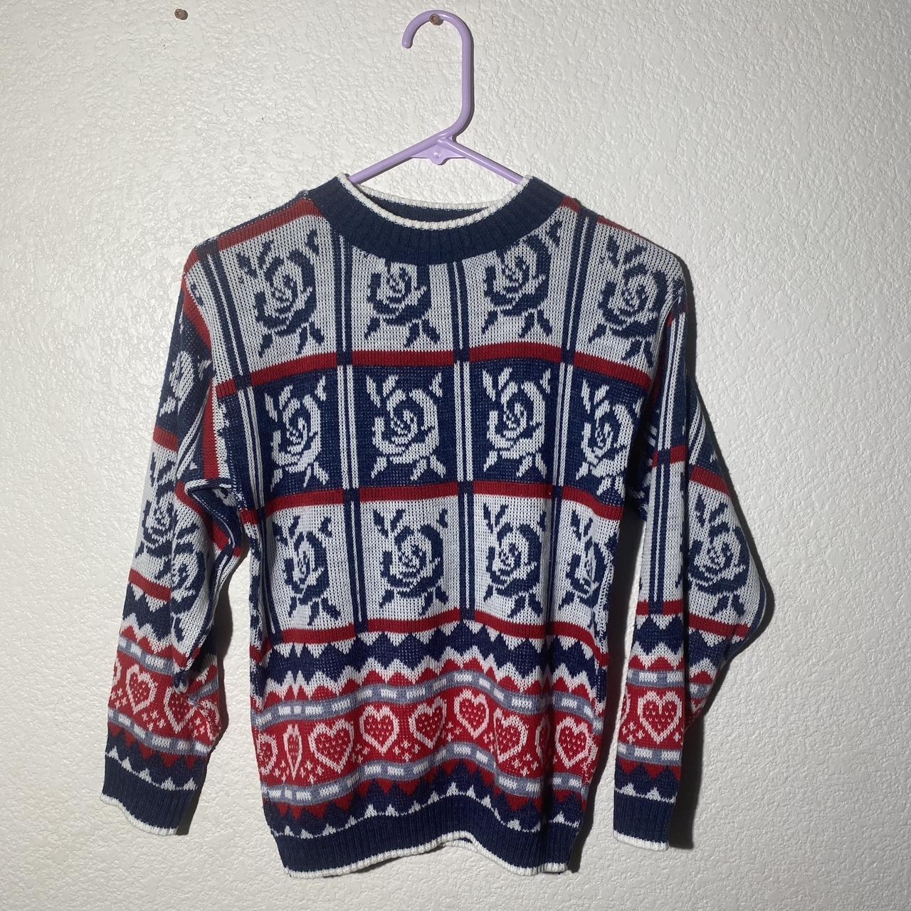 item listed by clothesarecool2001