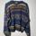 item listed by clothesarecool2001