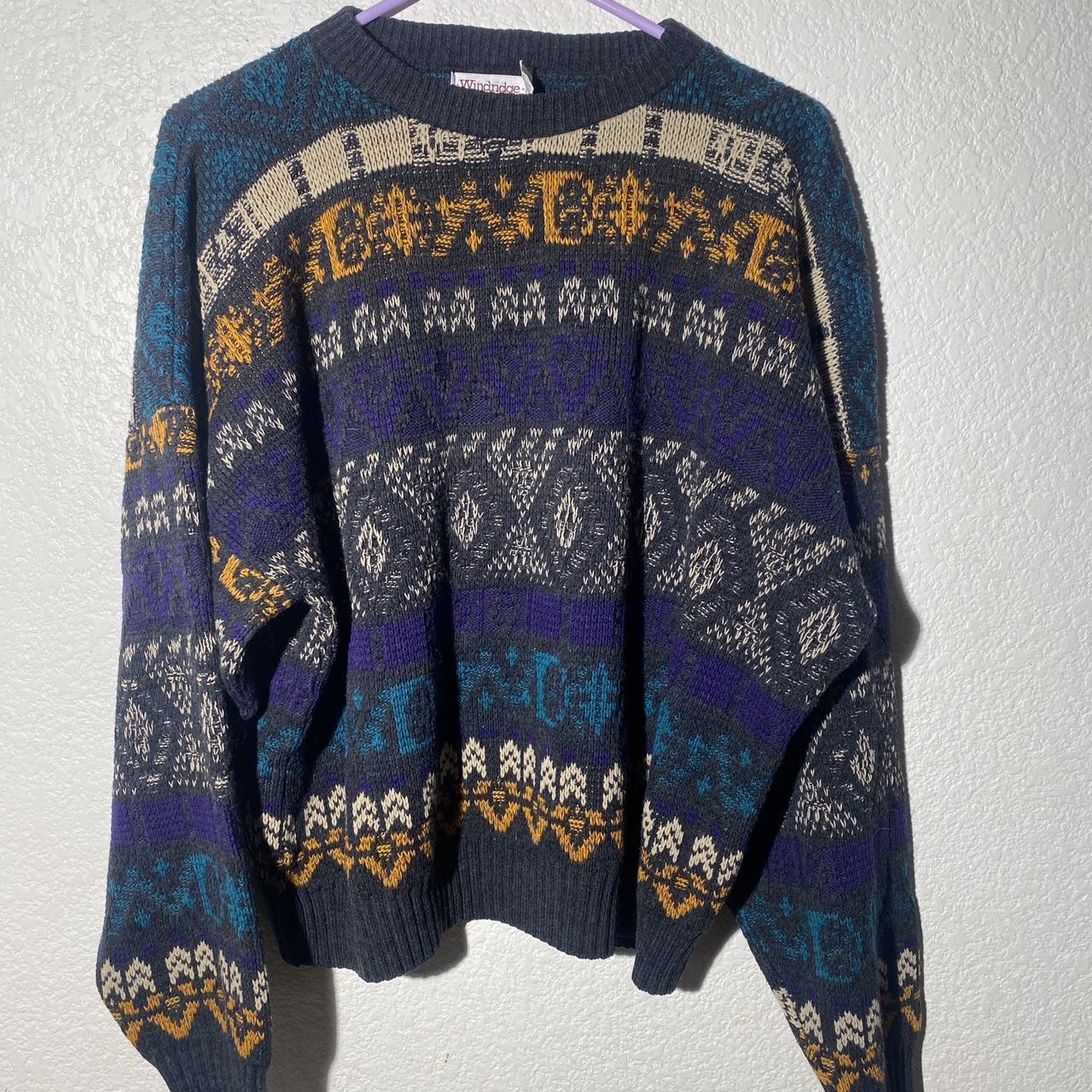 item listed by clothesarecool2001
