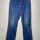 item listed by clothesarecool2001