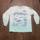 item listed by clothesarecool2001