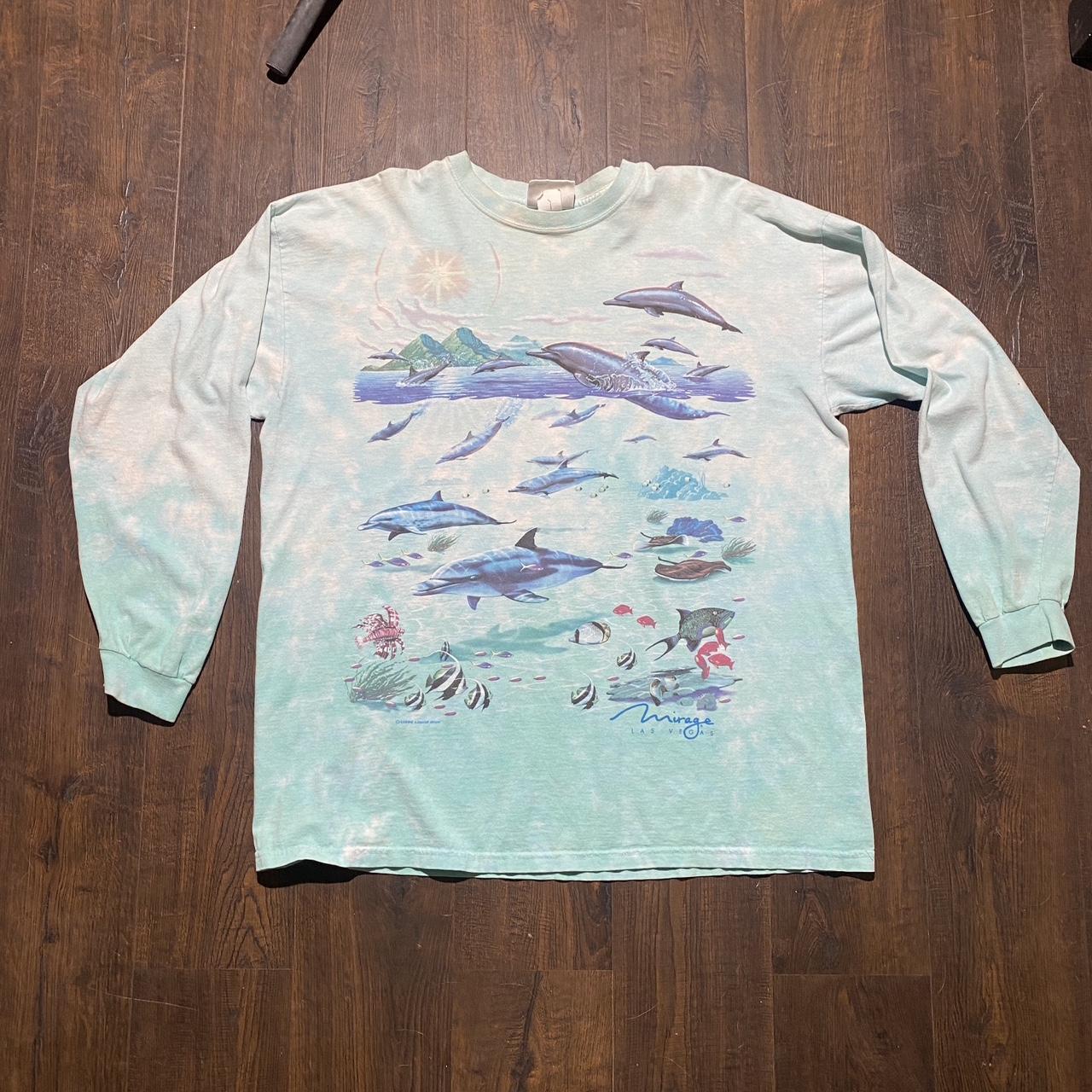 item listed by clothesarecool2001