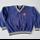 item listed by clothesarecool2001