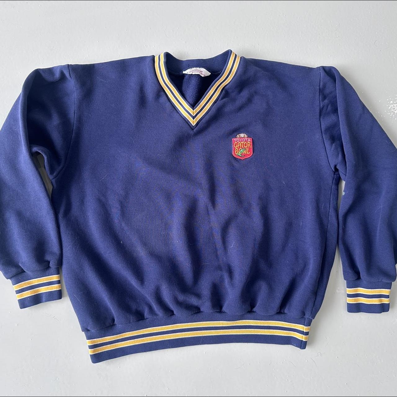 item listed by clothesarecool2001