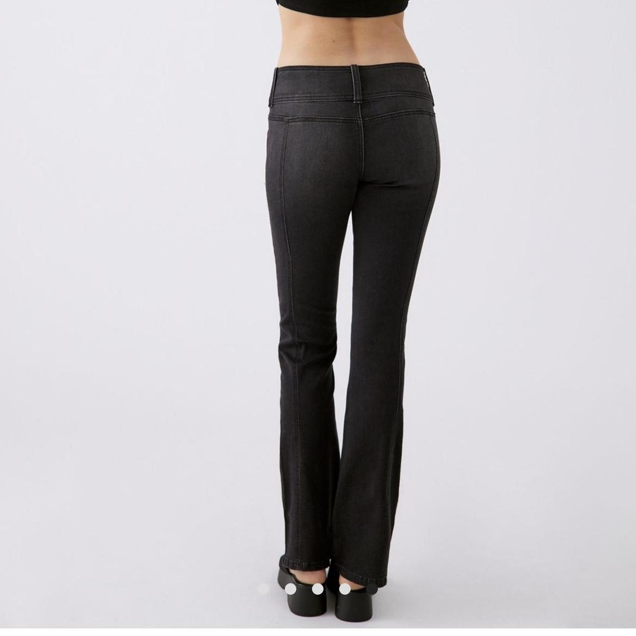 brand new urban jeans. not my size Depop