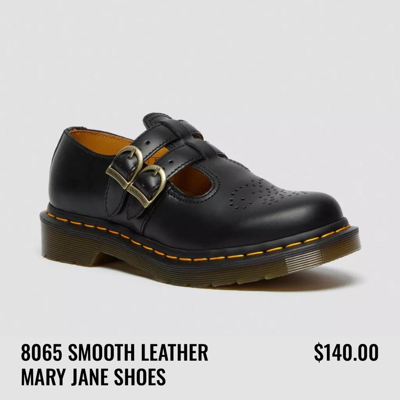 boots cuir homme