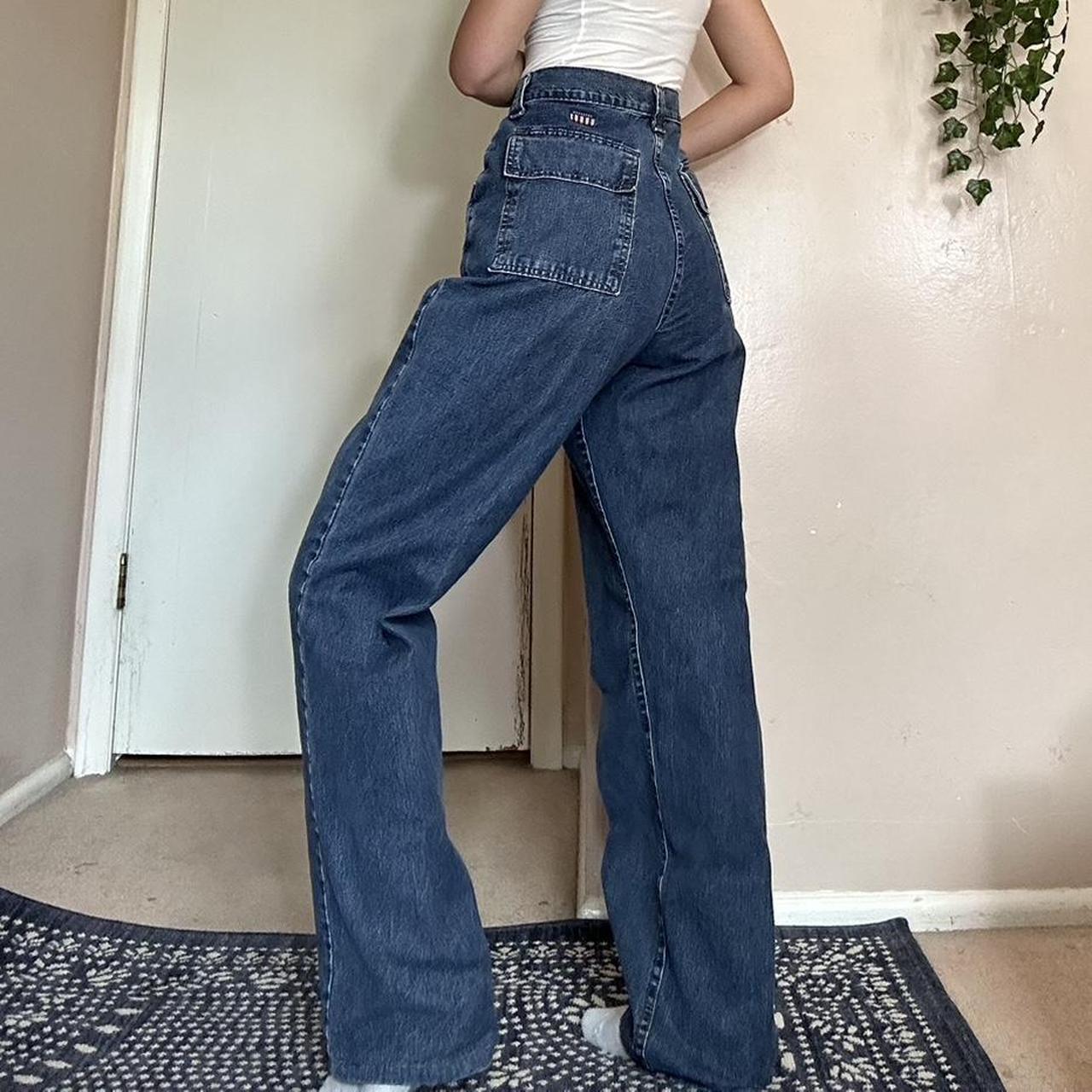 lee urban riders jeans