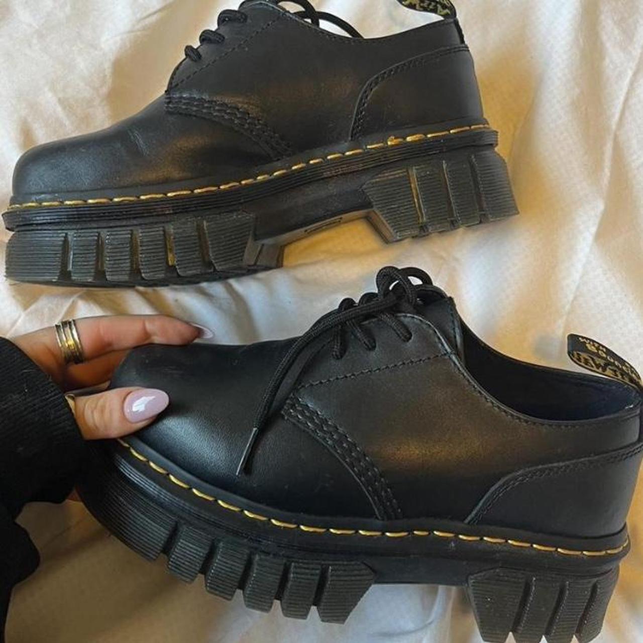 nappa docs