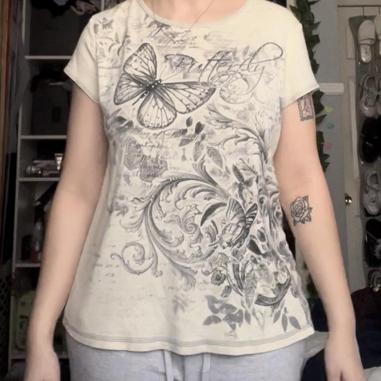item listed by ellajeanbean